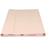 etui-i-klawiatura-tech-protect-do-ipad-11-a16-10-gen-2022-rodzaj-zamiennik