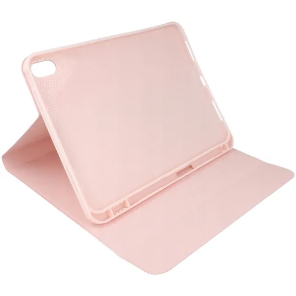 etui-i-klawiatura-tech-protect-do-ipad-11-a16-10-gen-2022-typ-etui