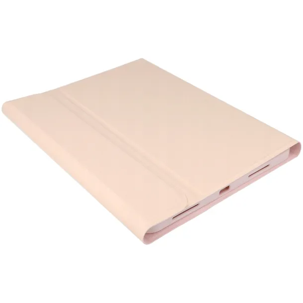 etui-i-klawiatura-tech-protect-do-ipad-11-a16-10-gen-2022-certyfikat-ce