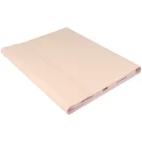 etui-i-klawiatura-tech-protect-do-ipad-11-a16-10-gen-2022-certyfikat-ce