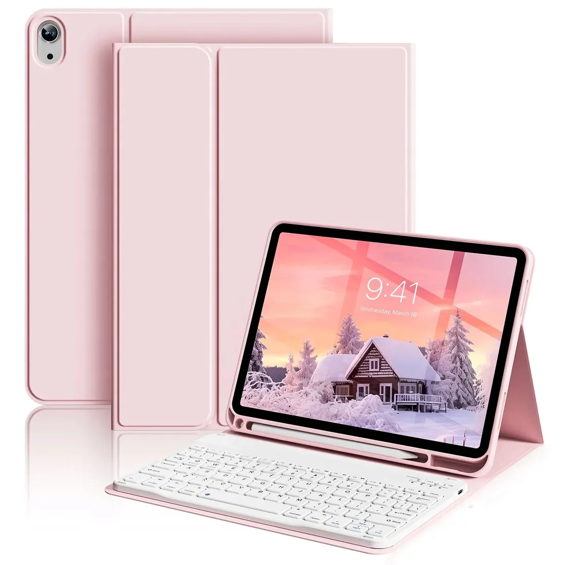 etui-tech-protect-do-apple-ipad-10-9-10-gen-2022