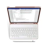 etui-i-klawiatura-tech-protect-do-ipad-11-a16-10-gen-2022-pasuje-do-modelu-ipad-10-9-10-gen-2022