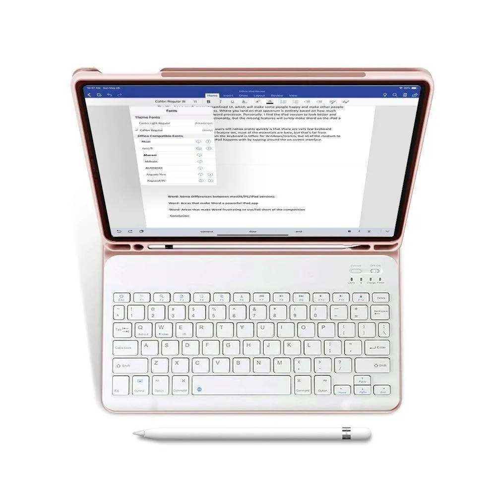 etui-i-klawiatura-tech-protect-do-ipad-11-a16-10-gen-2022-waga-z-opakowaniem-0-2-kg