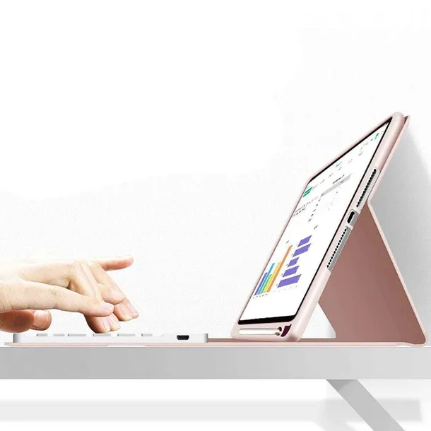 etui-i-klawiatura-tech-protect-do-ipad-11-a16-10-gen-2022-kolor-bialy