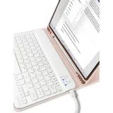 etui-i-klawiatura-tech-protect-do-ipad-11-a16-10-gen-2022-producent-tech-protect