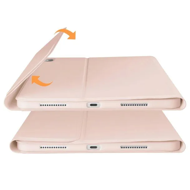 etui-i-klawiatura-tech-protect-do-ipad-11-a16-10-gen-2022-dedykowana-marka-apple