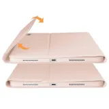 etui-i-klawiatura-tech-protect-do-ipad-11-a16-10-gen-2022-dedykowana-marka-apple