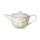 villeroyandboch-colourful-spring-dzbanek