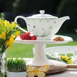 villeroyandboch-colourful-spring-dzbanek-linia-colourful-spring