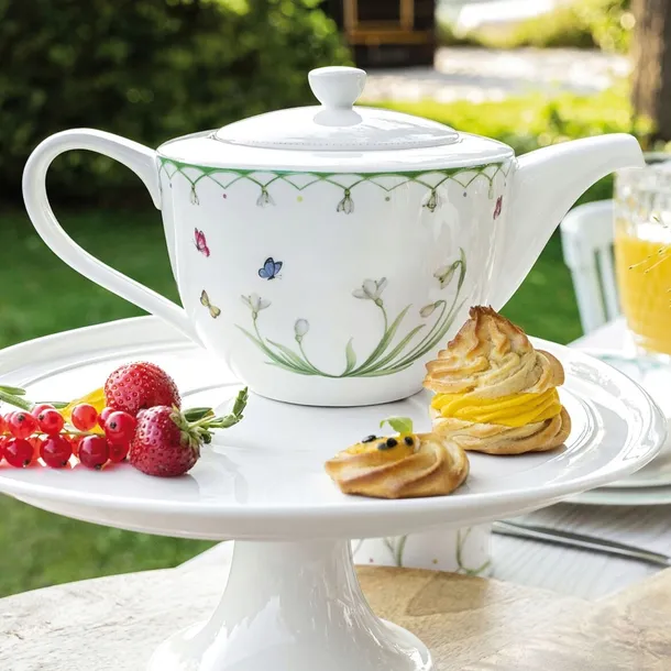 villeroyandboch-colourful-spring-dzbanek-marka-villeroyandboch