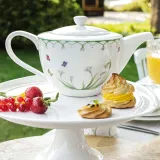 villeroyandboch-colourful-spring-dzbanek-marka-villeroyandboch