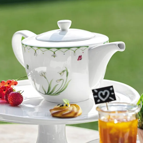 villeroyandboch-colourful-spring-dzbanek-rodzaj-dzbanek