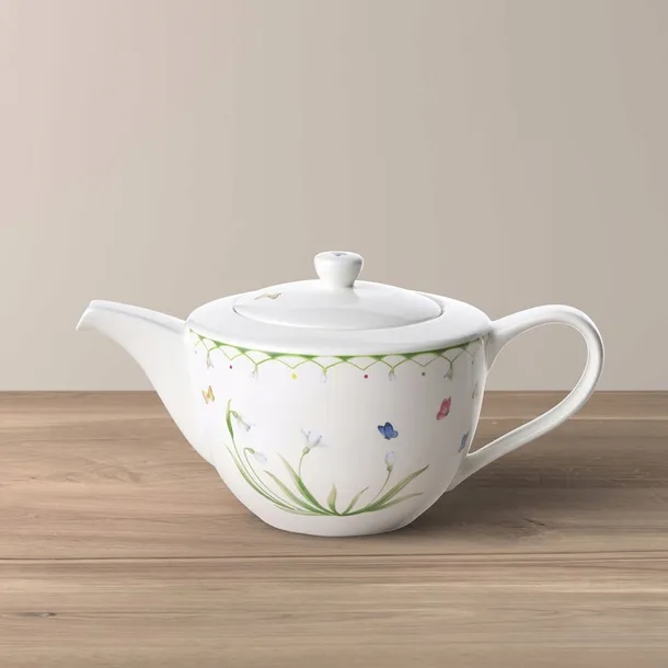 villeroyandboch-colourful-spring-dzbanek-pojemnosc-1-3-l