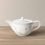 villeroyandboch-colourful-spring-dzbanek-pojemnosc-1-3-l