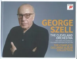 the-complete-co-george-szell-cd