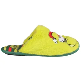 grinch-antyposlizgowe-damskie-papcie-domowe-swiateczne-kapcie-cieple-40-41