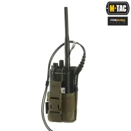 m-tac-etui-na-radiotelefon-motorola-4400-4800