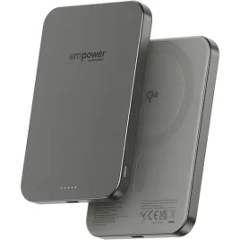 powerbank-do-magsafe-empower-by-panzerglass-qi2-usb-c-20w-kabel-w-zestawie