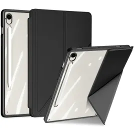 etui-dux-ducis-do-samsung-galaxy-tab-s10-fe-galaxy-tab-s9-fe