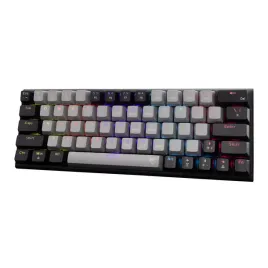 klawiatura-mechaniczna-white-shark-wakizashi-2-red-switch-szaro-czarna-rgb