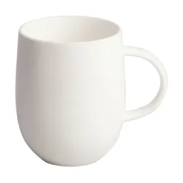 kubek-alessi-porcelana-0-ml