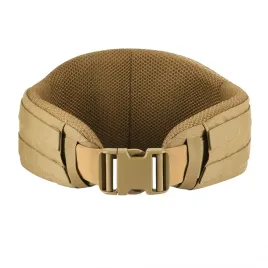 m-tac-pasek-taktyczny-war-belt-armor-coyote