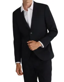 granatowa-marynarka-fason-slim-fit-klasyczna-w-paski-jednorzedowa-52