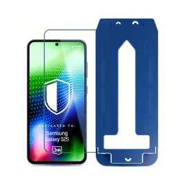 szklo-hartowane-3mk-hardy-tempered-glass-do-samsung-galaxy-s25