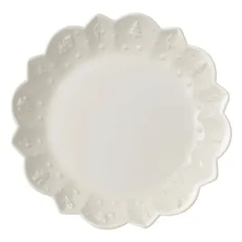 polmisek-villeroy-and-boch-toy-s-delight-royal-classic-1486583640-bialy