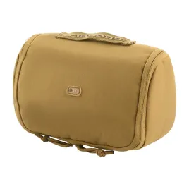 kosmetyczka-m-tac-kosmetyczka-bezowy