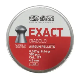 srut-jsb-diabolo-exact-546236-500-451-mm-500-szt