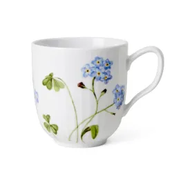 kubek-kahler-porcelana-200-ml