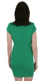 john-zack-sukienka-koktajlowa-klasyczna-mini-rozmiar-s