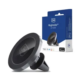 uchwyt-na-kratke-nawiewu-3mk-czarny