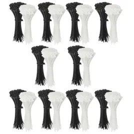 opaski-zaciskowetrytki-czarne-biale-300x48-x2000