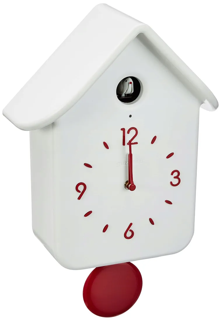 zegar-scienny-guzzini-bialy-248cm-linia-16860211