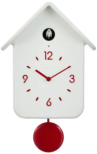 zegar-scienny-guzzini-bialy-248cm-marka-guzzini