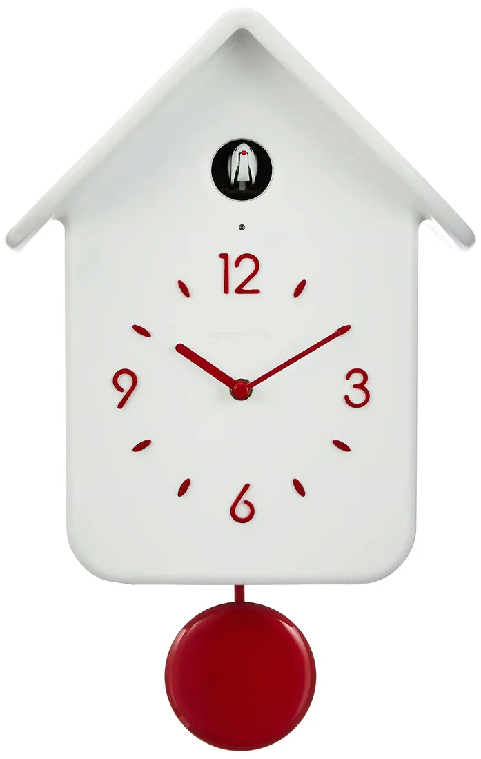 zegar-scienny-guzzini-bialy-248cm