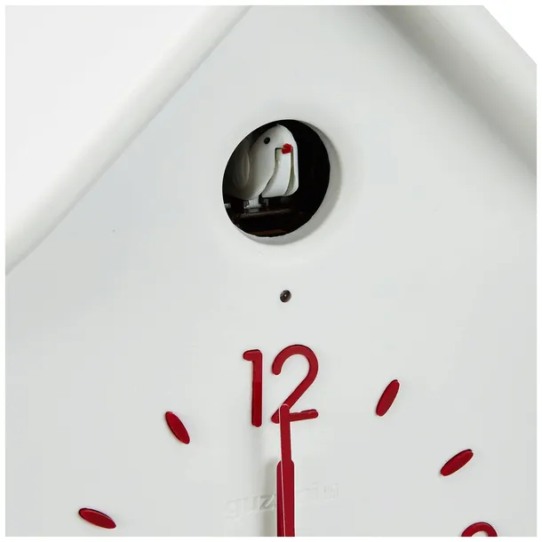 zegar-scienny-guzzini-bialy-248cm-typ-scienny