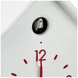 zegar-scienny-guzzini-bialy-248cm-typ-scienny