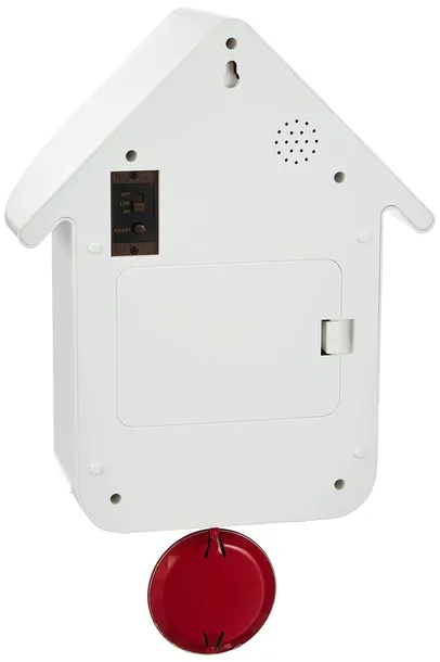 zegar-scienny-guzzini-bialy-248cm-kolor-bialy