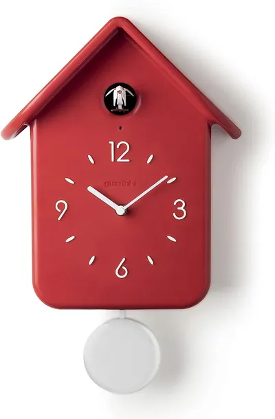 zegar-scienny-guzzini-bialy-248cm-zasilanie-baterie