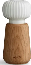 mlynek-reczny-kahler-porcelana-bialy