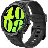 etui-pasek-do-galaxy-watch-6-44-spigen-rugged