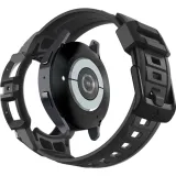 etui-pasek-do-galaxy-watch-6-44-spigen-rugged-kolor-czarny