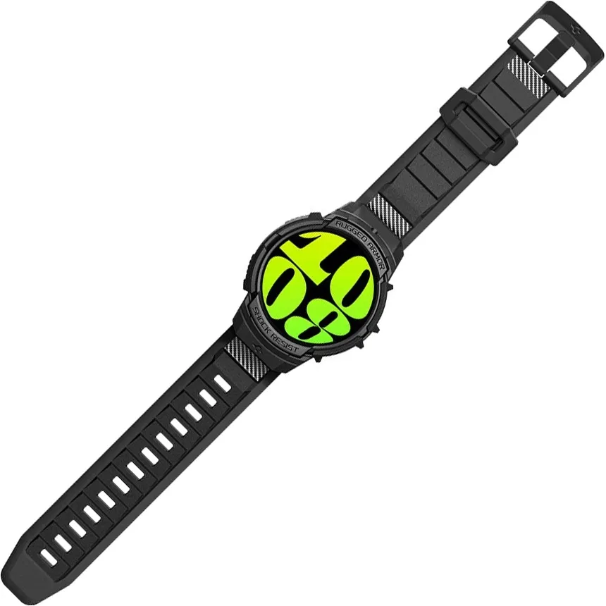 etui-pasek-do-galaxy-watch-6-44-spigen-rugged