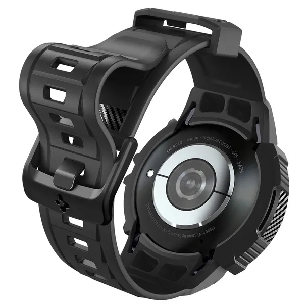 etui-pasek-do-galaxy-watch-6-44-spigen-rugged-rodzaj-pasek