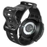 etui-pasek-do-galaxy-watch-6-44-spigen-rugged-rodzaj-pasek