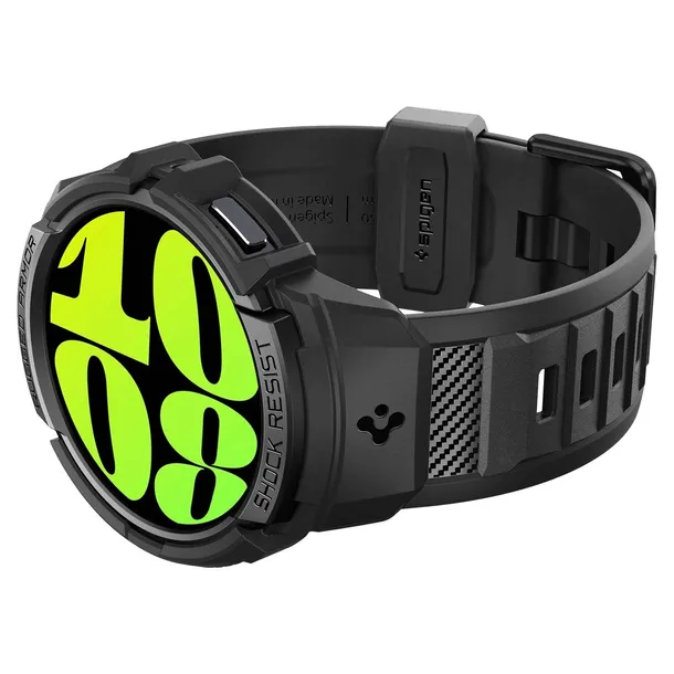 etui-pasek-do-galaxy-watch-6-44-spigen-rugged-dlugosc-203-mm