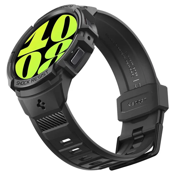 etui-pasek-do-galaxy-watch-6-44-spigen-rugged-pochodzenie-zamiennik